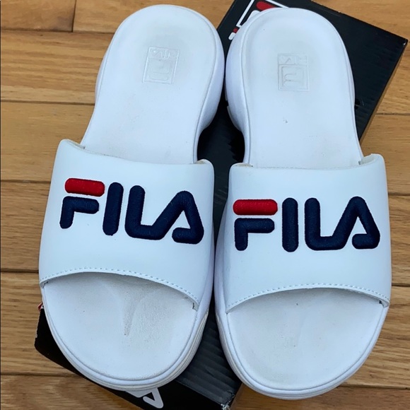 disruptor bold slide